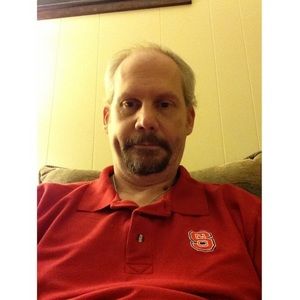 Meet your Posher, Jim